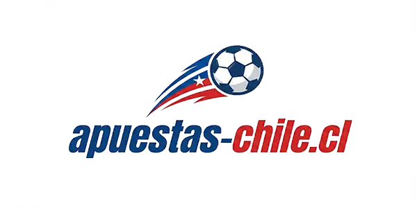 apuestas chile